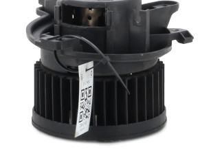 Вентилятор печки 6441R4, B1-2748C Citroen Berlingo