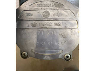 Volant Mercedes-Benz CLK A209 C209 2003 A2712300965, 200000044