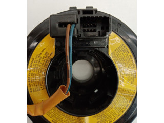 Подушка безопасности водителя KMA.257..0096   KIA Rio