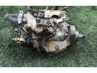 Vstřikovací čerpadlo 9460620008, BOMBAINYECCION Opel Corsa B