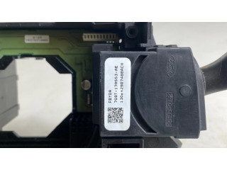 Подрулевой переключатель AG9T13N064GG, 7G9T17A553AE Ford Mondeo MK IV