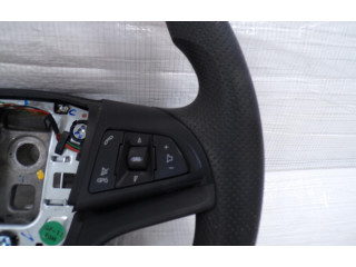 Volant Chevrolet Trax 2014   