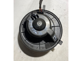 Вентилятор печки    1K1819015   Volkswagen Jetta V