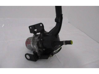 Насос усилителя руля