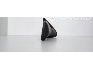 Зеркало (механическое)       Volkswagen Golf III  1992 - 1997 года   