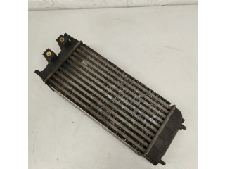 Интеркулер  M144105   Citroen DS4 1.6