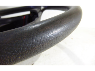 Volant Fiat Punto (199) 2012