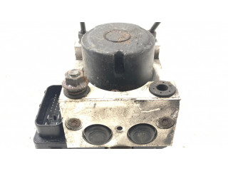 Блок АБС 8954097402, 3121854053 Daihatsu Sirion