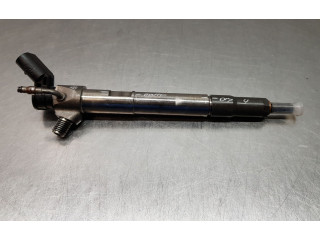 Форсунка 338002U000    KIA Ceed  D4FE 