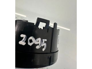 Подрулевой шлейф SRS 1K0959653A, CZK03   Audi A3 S3 8P