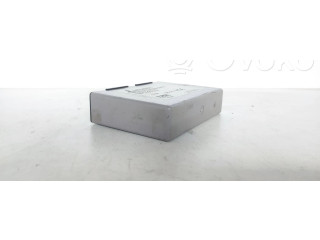 Блок комфорта MR238029, 72165   Mitsubishi Space Star   