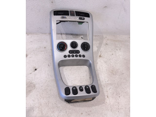 Блок управления климат-контролем 22732474   Chevrolet Equinox