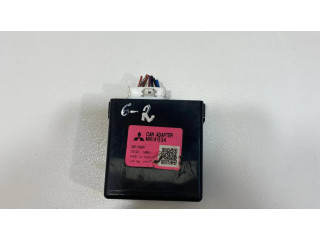 Блок управления MN141534 Mitsubishi L200