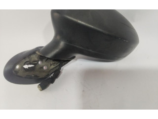 Zpětné zrcátko  Fiat Punto (188) 2003  E3011023  