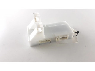 Модуль фонарей