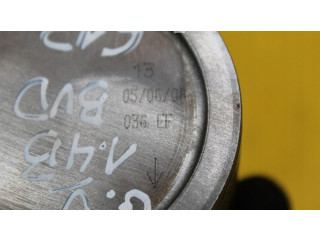 Píst Seat Ibiza IV (6J,6P)