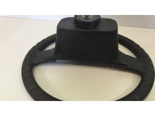 Руль Saab 9000 CC 1985-1993 года 8987364, 8987398