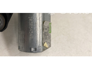 Моторчик заднего дворника 8200734582 Dacia Duster