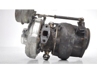 Блок управления 7L0907719 Bentley Arnage