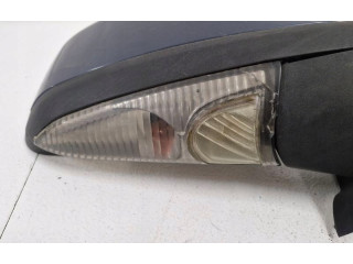 Zpětné zrcátko Lincoln Navigator 2004