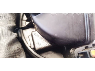 Вентилятор печки 6G9N18S413AA, 6G9N-18S413-AA Volvo S80