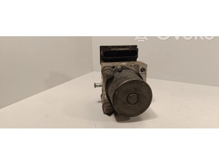 Jednotka ABS 0265800609 Nissan Qashqai+2 2009