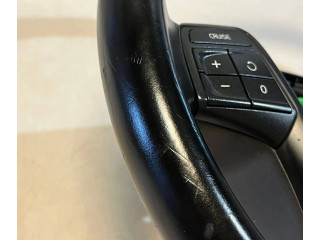 Руль Volvo V70  2008 - 2013 года 30778843, 30778840      