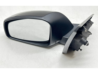 Zpětné zrcátko  Renault Megane III 2013  A047431  