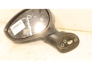 Zpětné zrcátko Fiat Punto Evo 2012