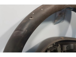 Руль Audi A6 S6 C5 4B  1997 - 2005 года 4B0124D, 4B0124D      