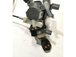 Комплект зажигания 1860A702, 2758004693 Mitsubishi Pajero