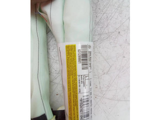 Боковая подушка безопасности 631299601 Infiniti Q30