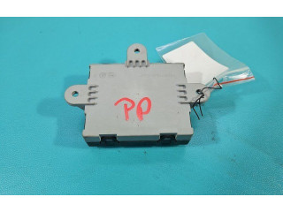 Блок комфорта GJ32-14D617-BA, IMPRK1452747 Jaguar XE