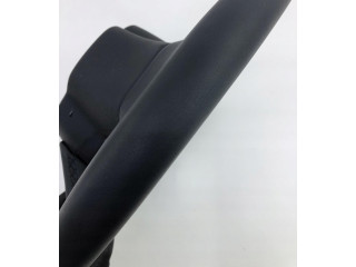 Руль Volvo XC40   -  года       