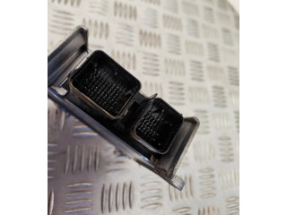 Блок подушек безопасности BP4K57K30B Mazda 3 I