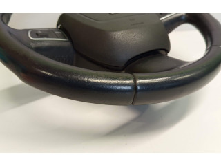 Volant Seat Exeo (3R) 2010 3R0880201A, 3R0419091C