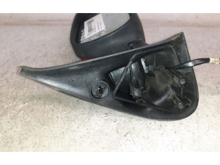 Zpětné zrcátko Nissan Micra C+C 2008 527133009869, 527133009869