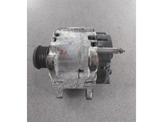 Генератор 03L903023A, 28-5954 Volkswagen Touran II