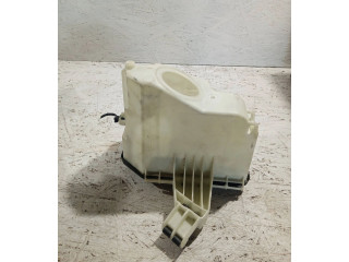 Pojistková skříňka A2225452040 Mercede-Benz S W222 2016