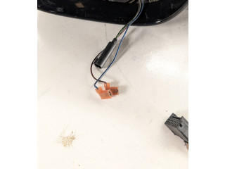 Zpětné zrcátko  Audi Q7 4L 2014  4L1857409BC  