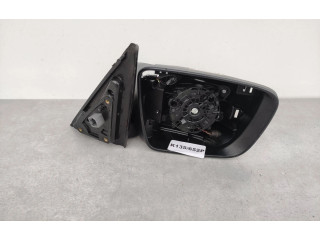 Zpětné zrcátko KIA Venga 2012 E4023111