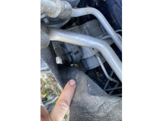 Блок АБС 476606853R Dacia Logan II 2012 - 2020 года