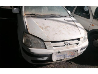 Панель приборов 940031C550, 940031C550   Hyundai Getz       