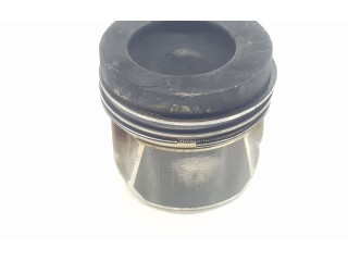 Поршень с шатуном DGTE 04L107065AR, 04L107065AR Skoda Karoq