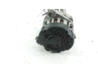 Генератор 3730004950   KIA Ceed 1.0     