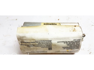Подушка безопасности пассажира 90460204, 11456703   Opel Tigra A