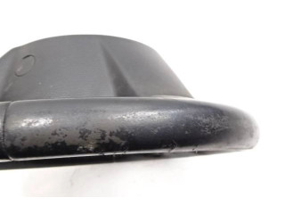 Volant Nissan X-Trail T31 2007