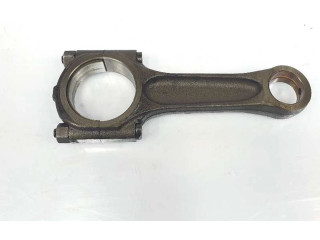 Ojnice 1747620, 3M5Q6200BC Ford Galaxy 2.0