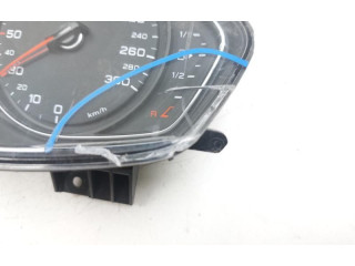 Панель приборов 8W5920790L, 80A920781N   Audi Q5 SQ5       