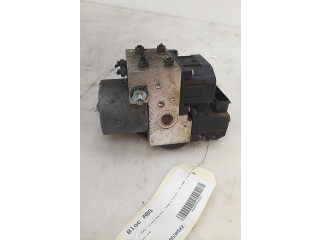 Блок управления АБС 0000454151   Citroen Berlingo